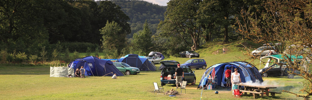 roraima rv banner 